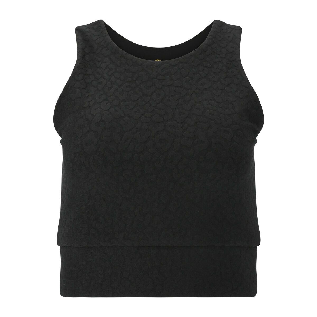 Women's sports bra Atlecia Alma