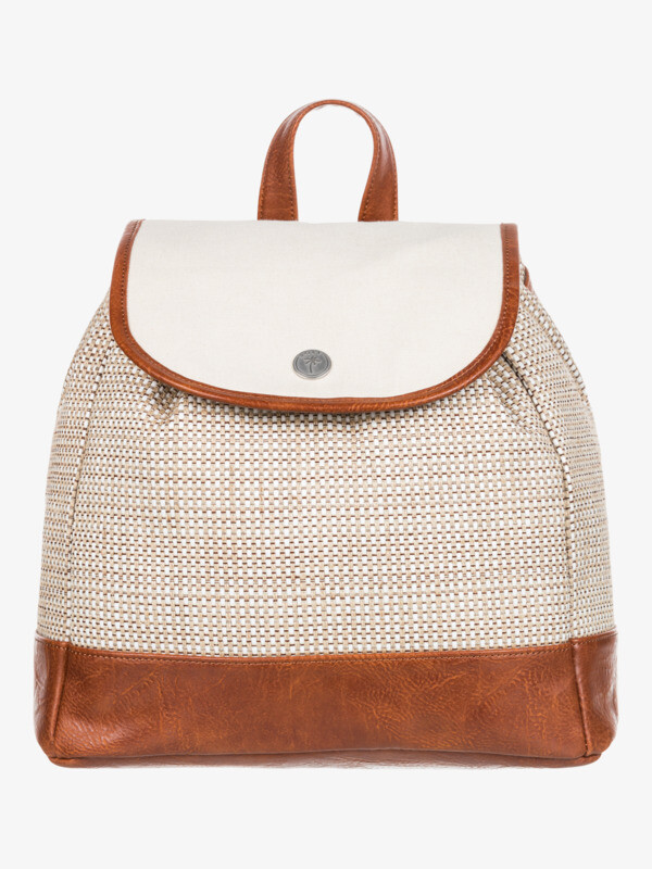 Women&#039;s backpack Roxy LONELY SEA