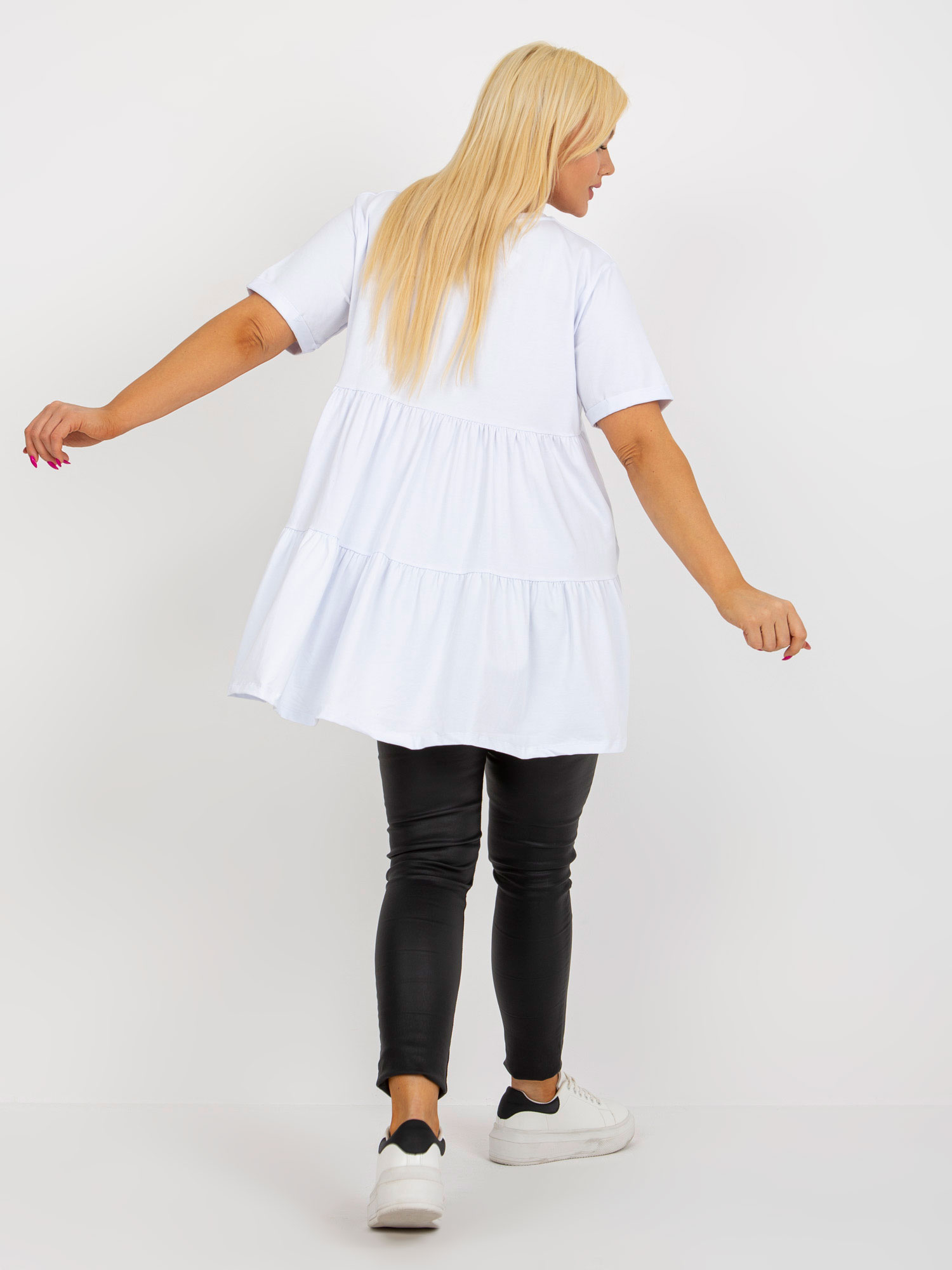 Blouse-RV-BZ-7923-1.34P-white