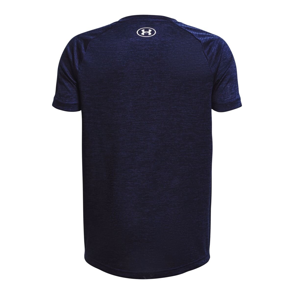 Under Armour Tech 2.0 SS Boys&#039; T-Shirt