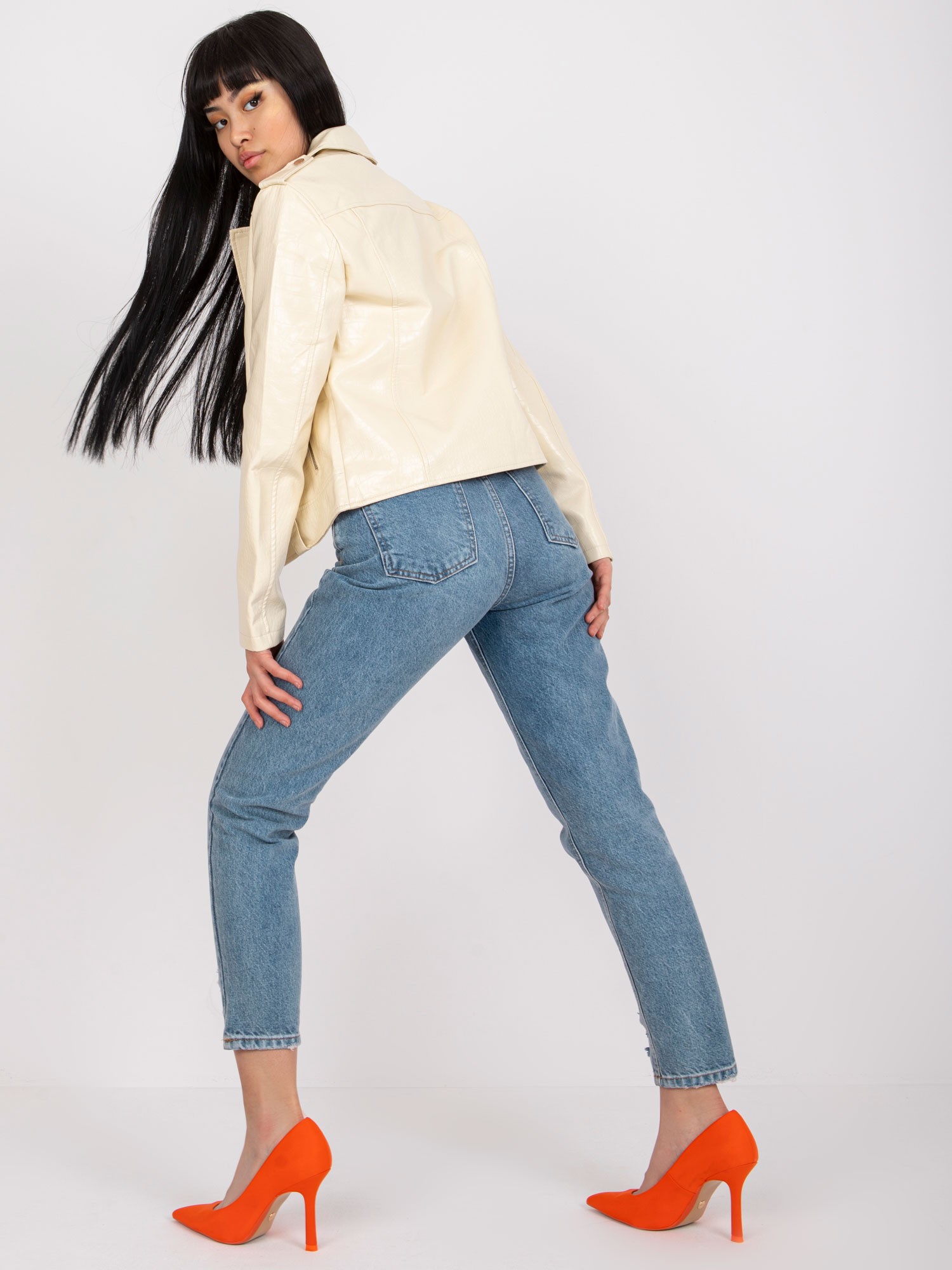 Jacket-EM-KR-F7072.65-light beige