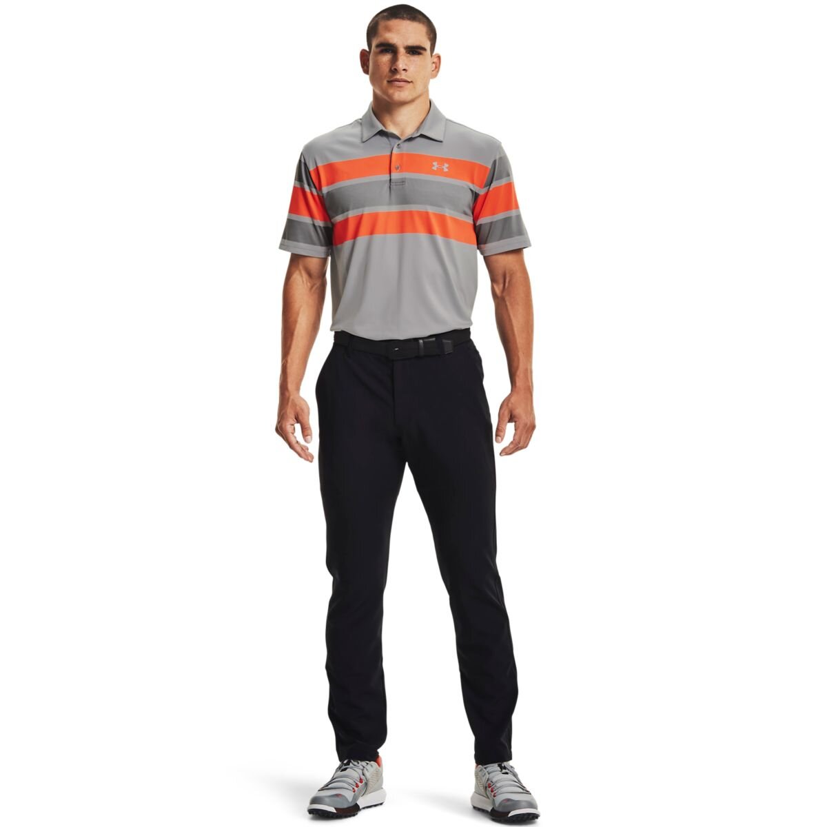 Men&#039;s pants Under Armour Drive Tapered Pant
