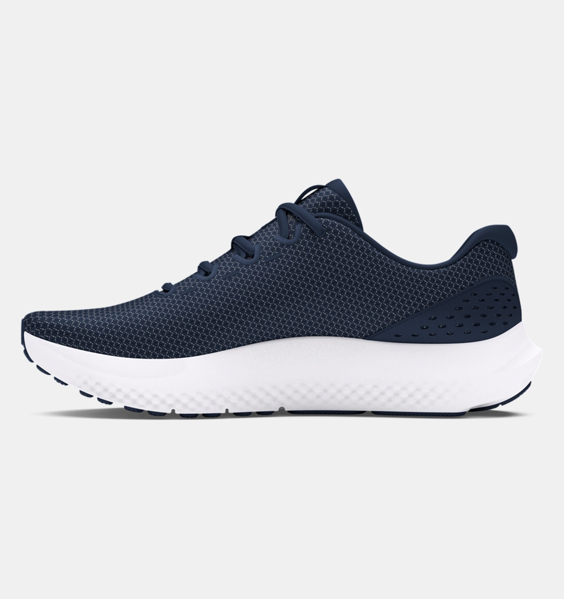 Under Armour Charged Surge 4 Sports Shoes
