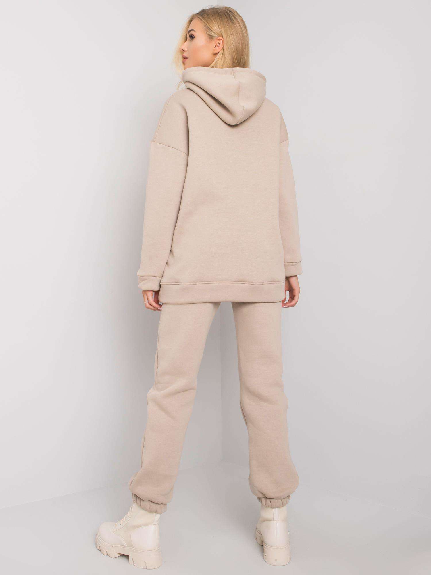Trening dama, Fashionhunters Knitwear