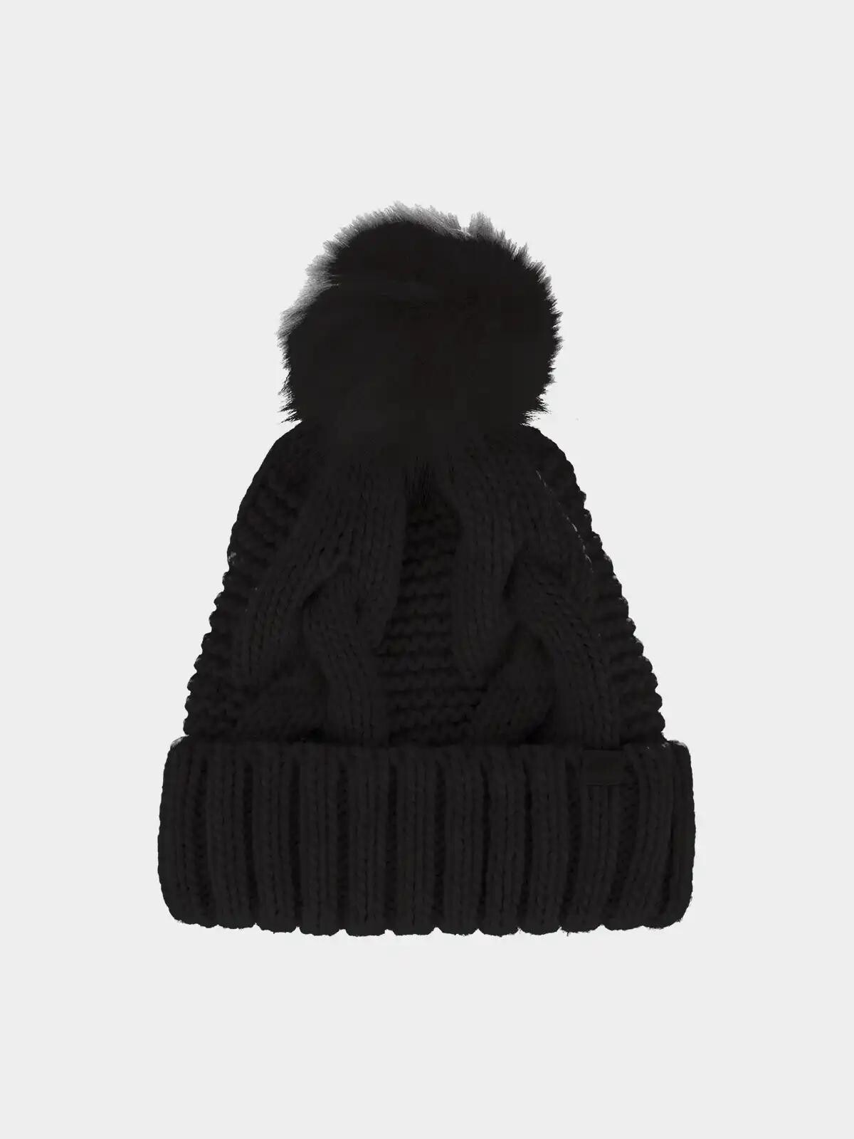 Womens 4F Hat