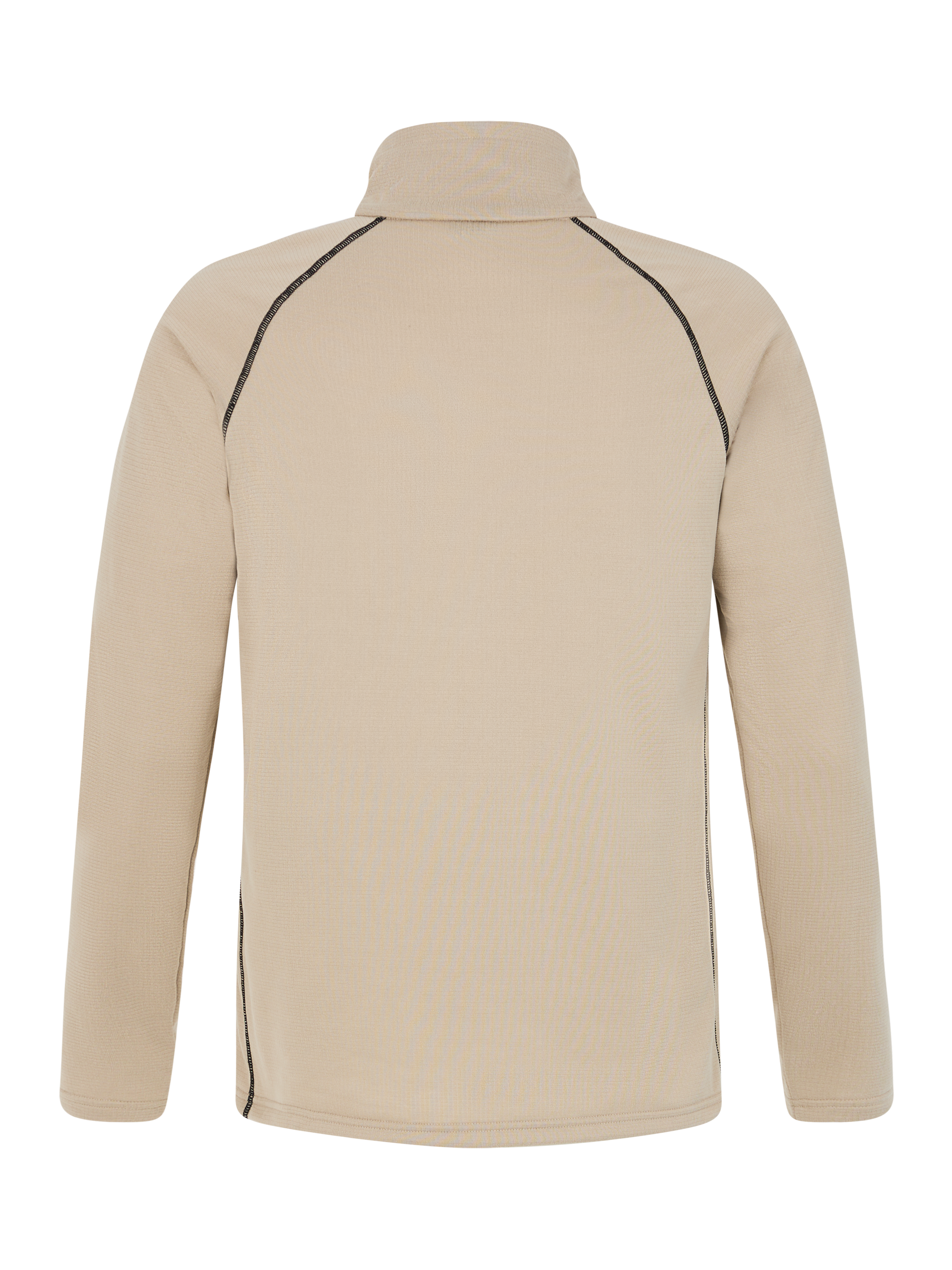 Men's sweatshirt Protest PRTKODY