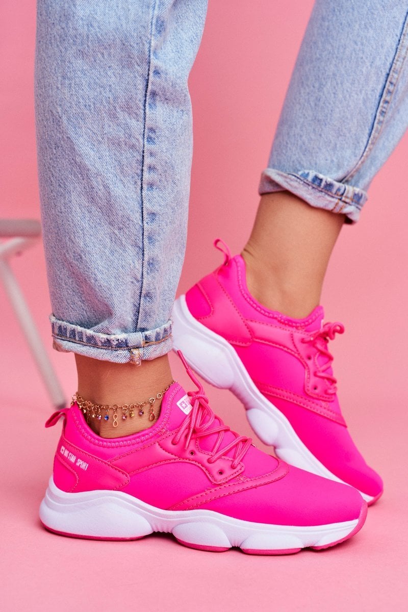 women's sport sneakers