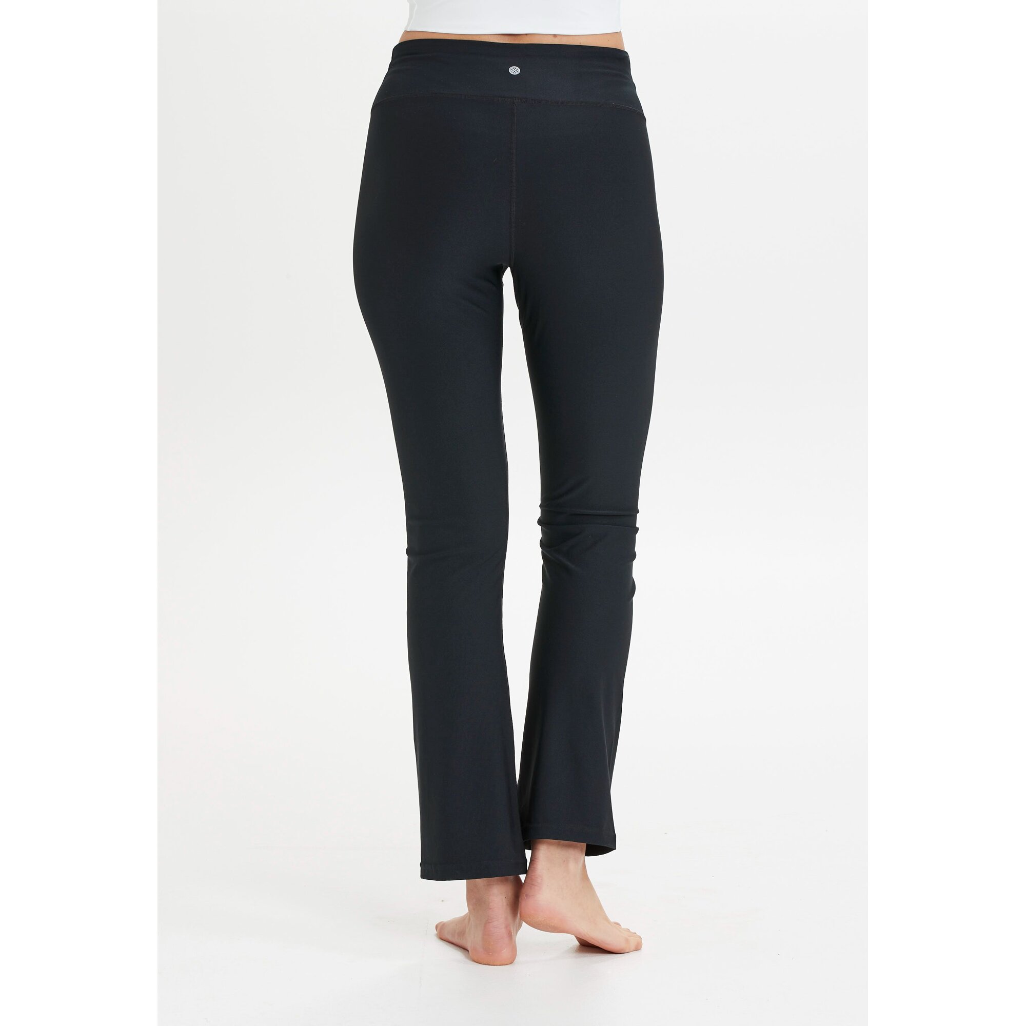 Women's leggings Athlecia Dormmi W