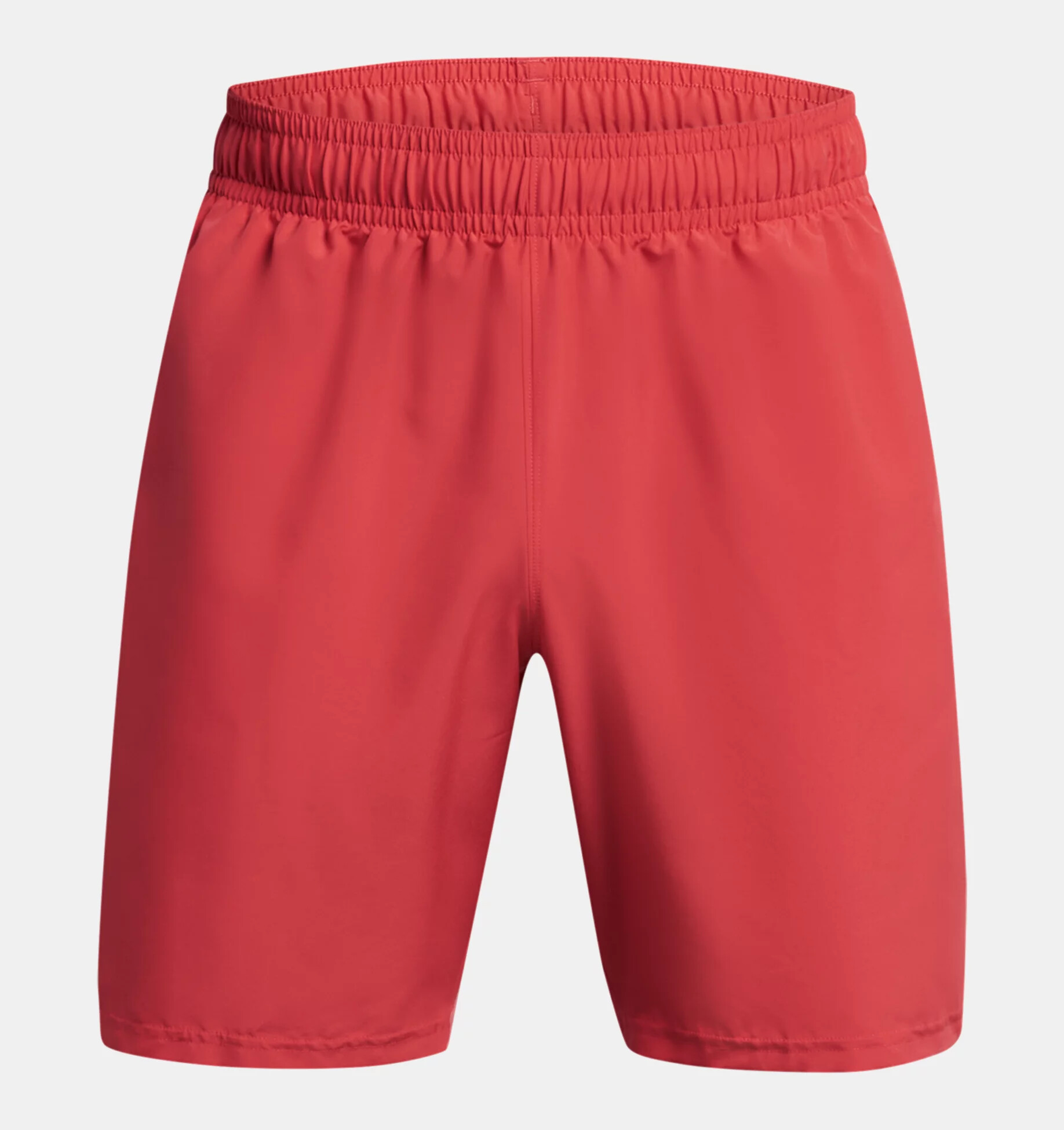 Men&#039;s shorts Under Armour Woven Wdmk Shorts