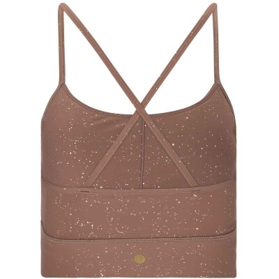 Athlecia Thinky Sports Bra