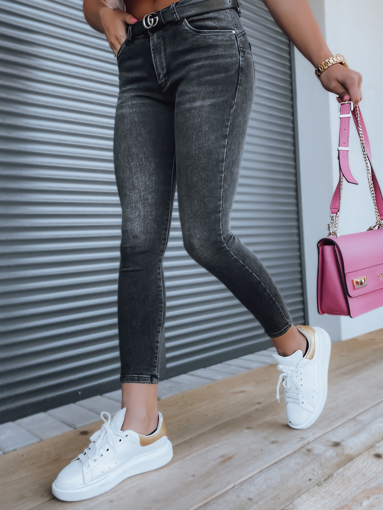 dina-women-s-black-pants-dstreet-uy1299