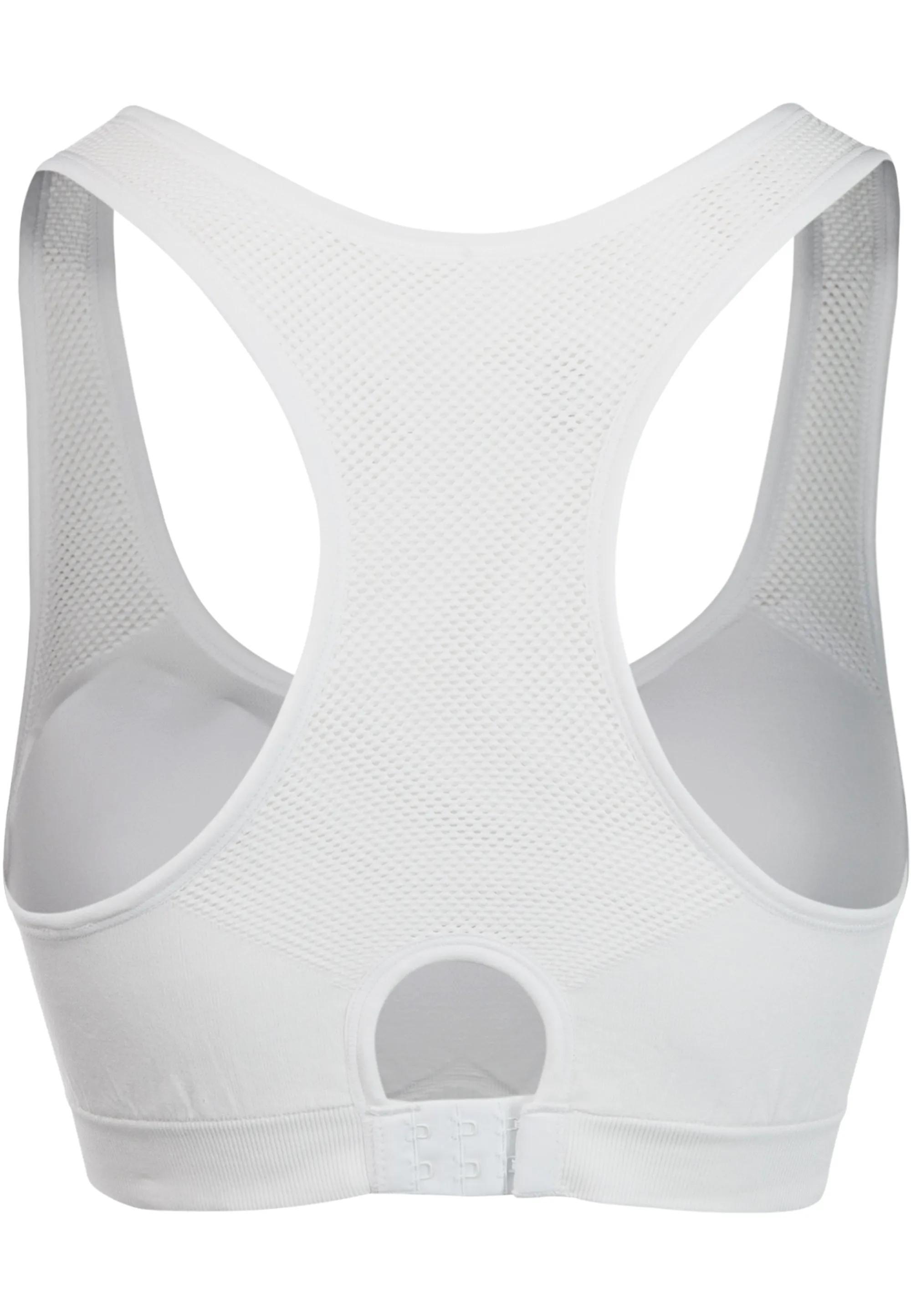 Women's sports bra Athlecia Rosemary