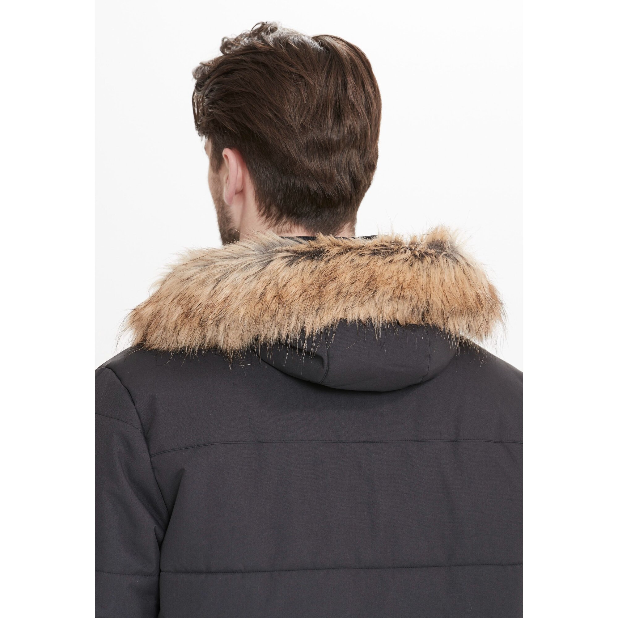 Men's jacket Whistler Emerson