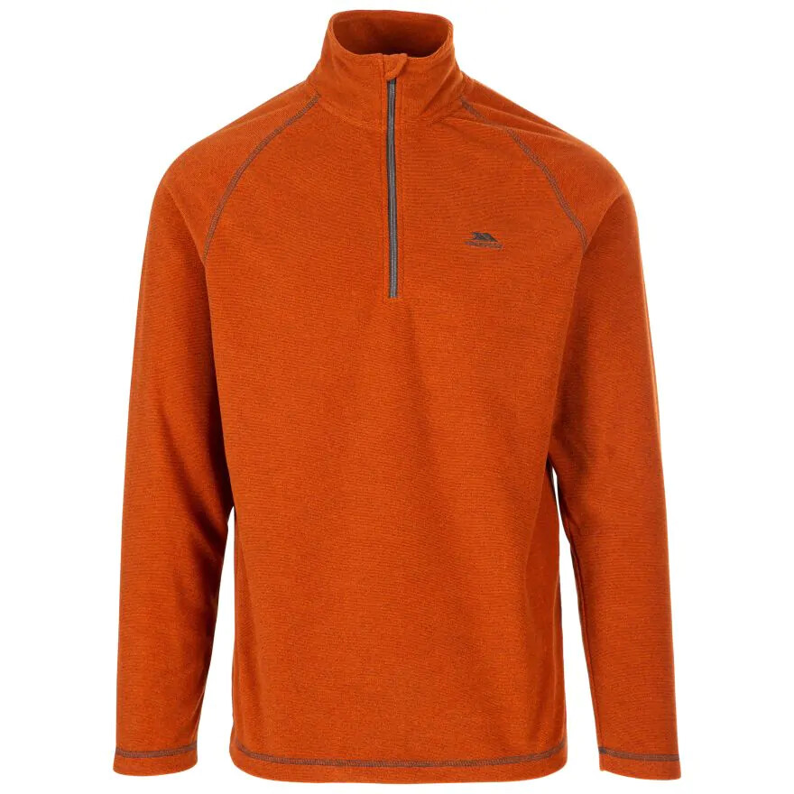 Men's Outdoor Sweatshirt Trespass KEYNOTE