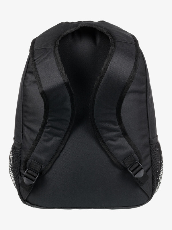 Roxy SHADOW SWELL 24L Backpack