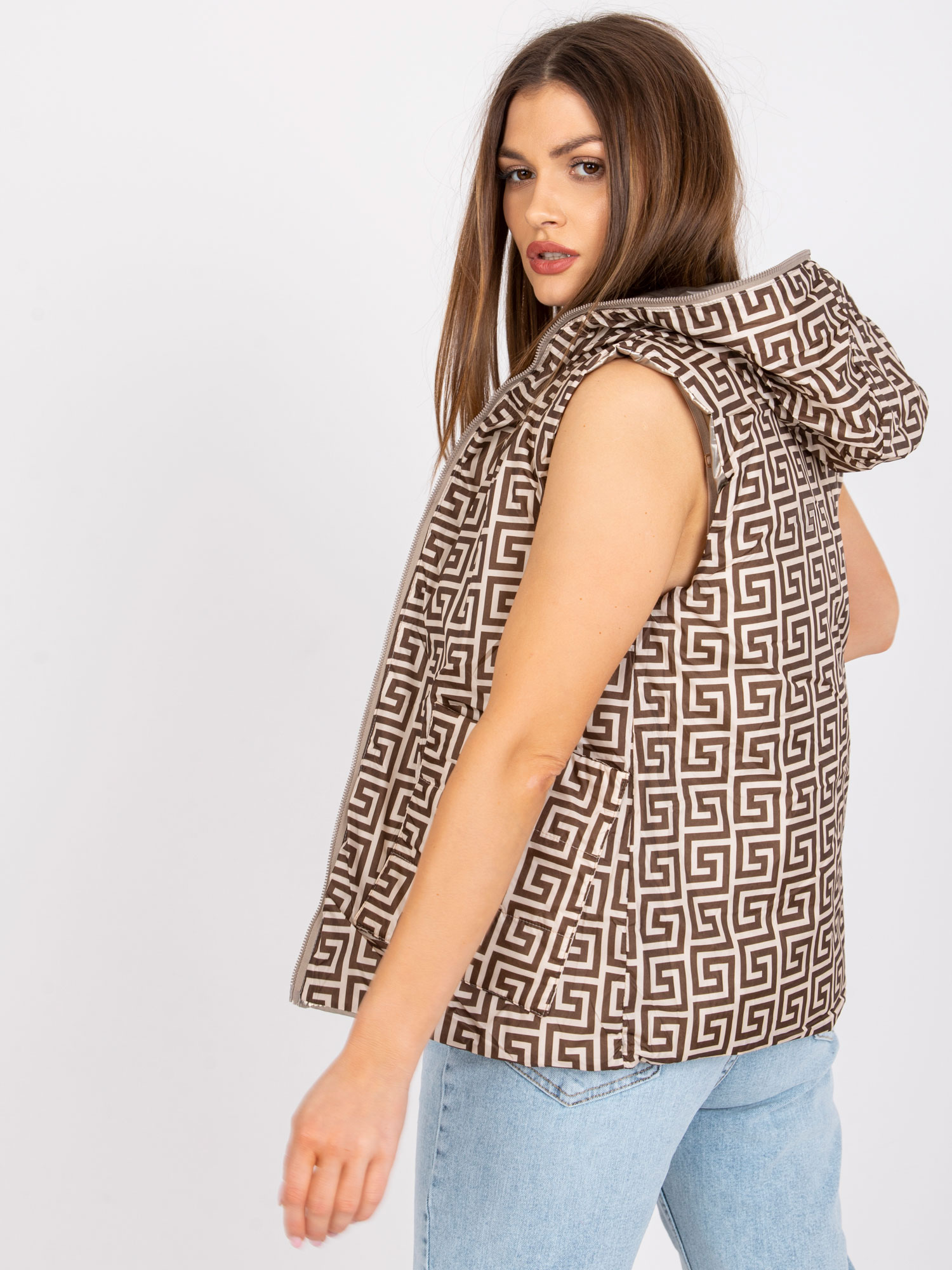 Vest-YP-KZ-cx4291.95P-beige