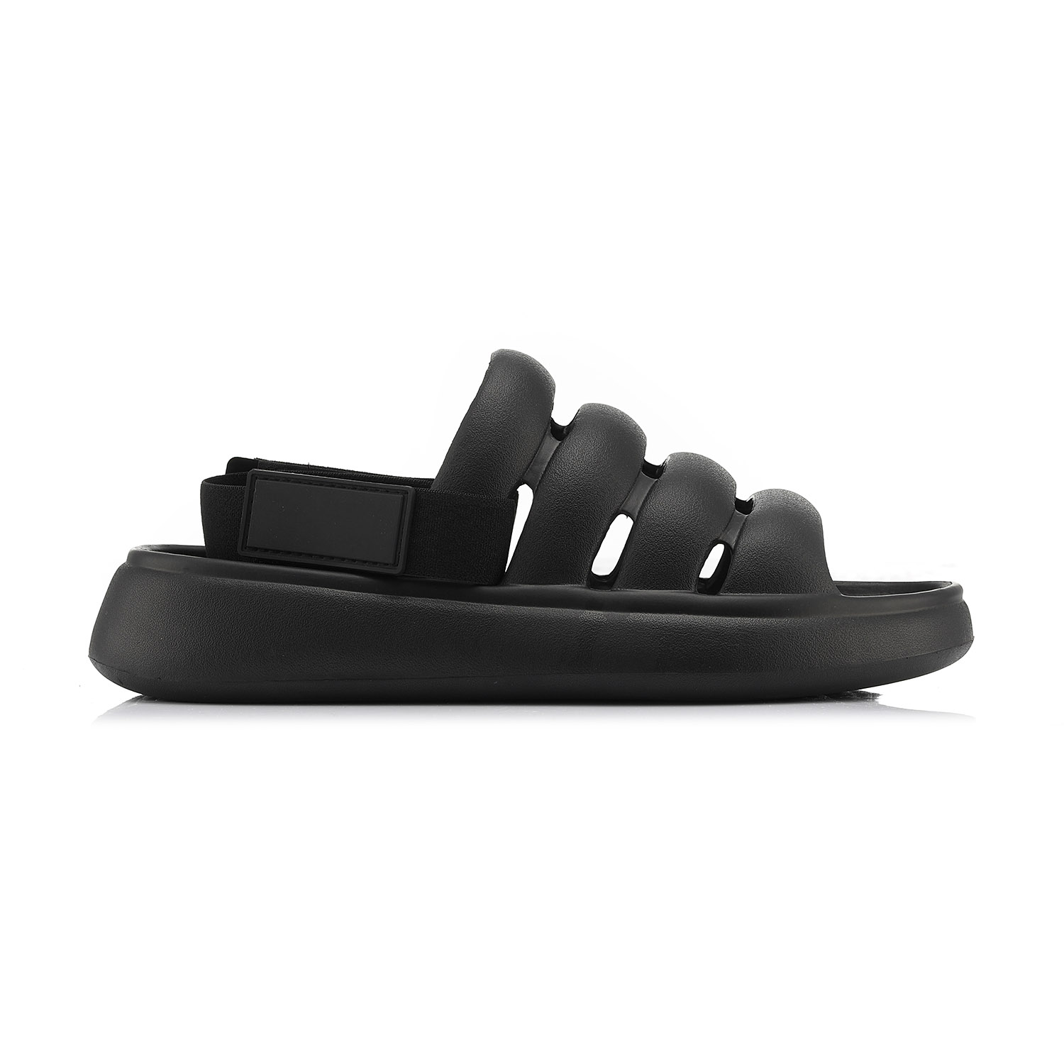 Sandale de damă ALPINE PRO