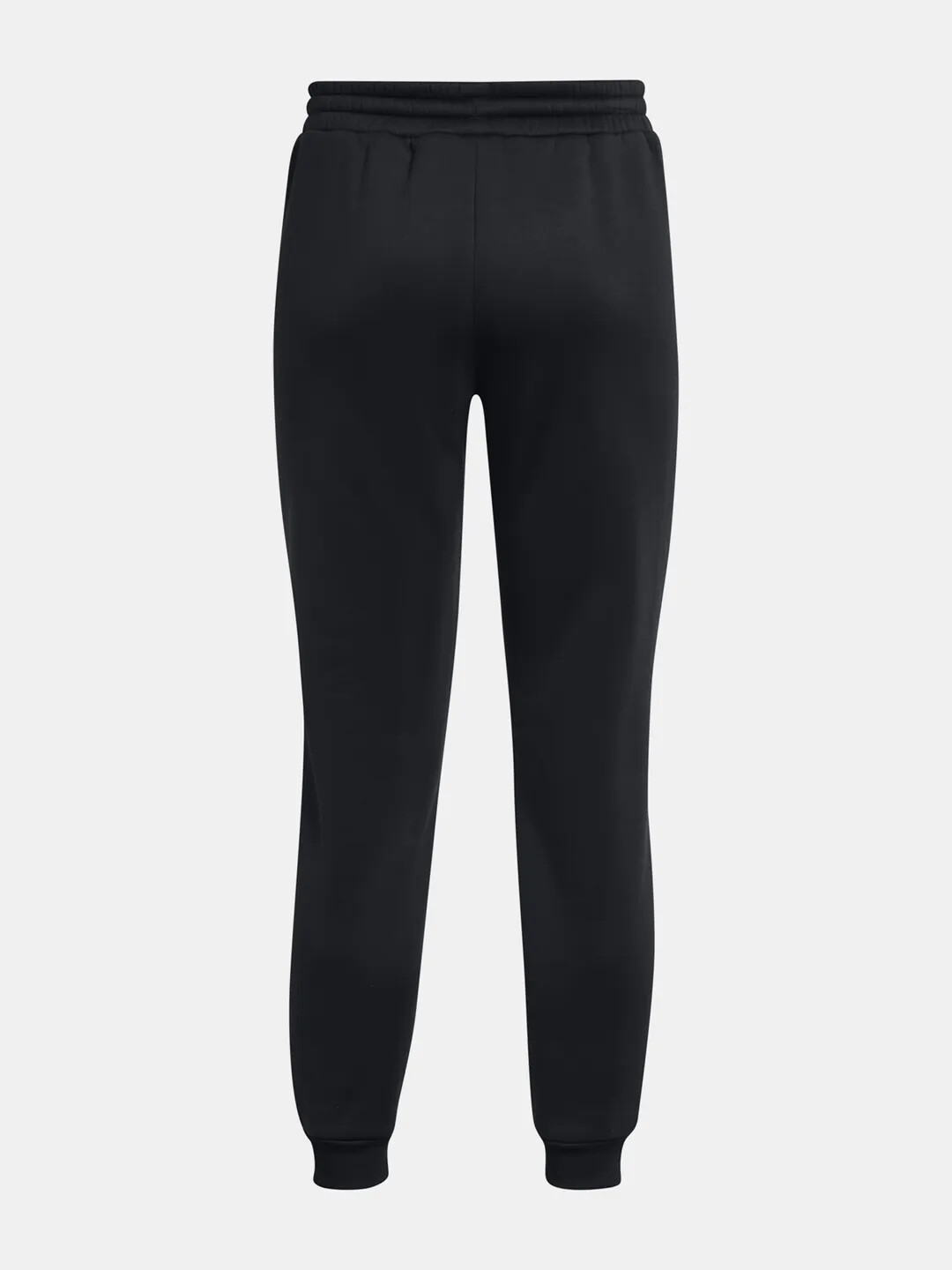 Women&#039;s Under Armour Fleece Jogger sweatpants