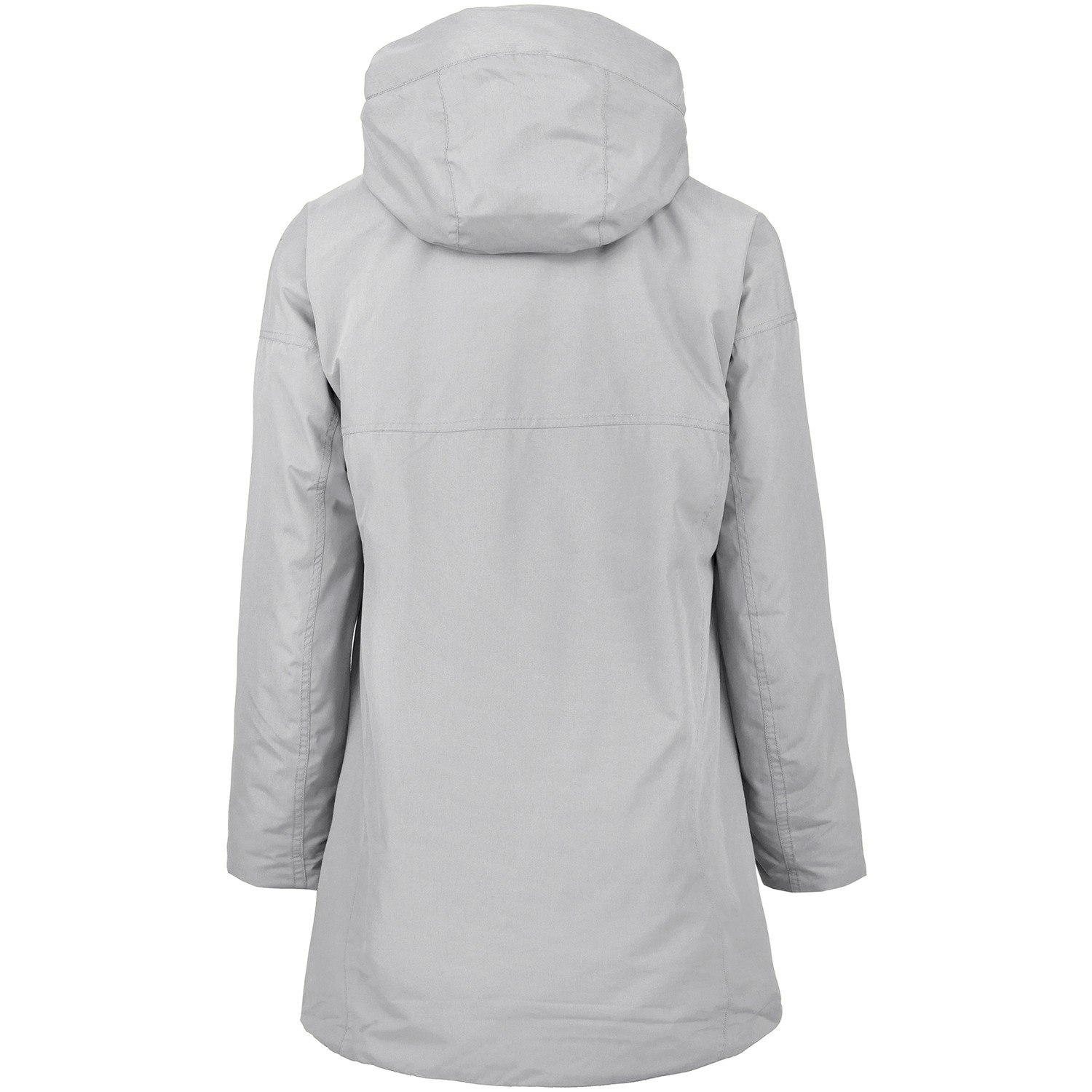 Jacheta Varenne Ultimate Gray