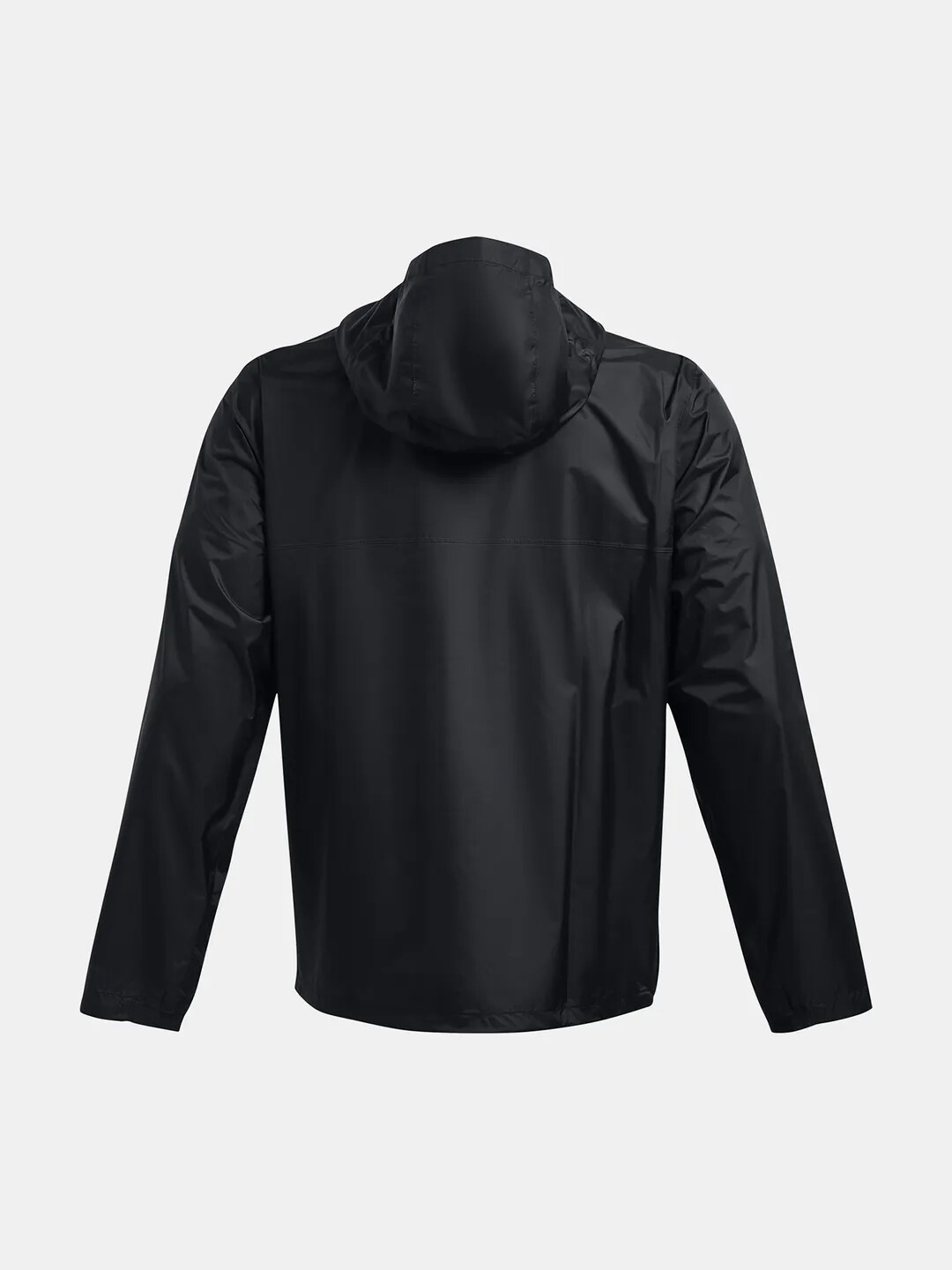 Men&#039;s Under Armour CLOUDSTRIKE JACKET