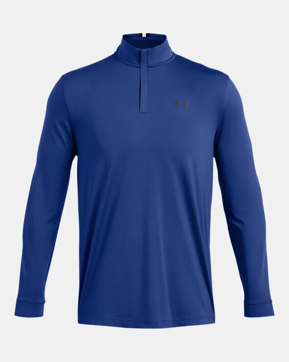 Men&#039;s Under Armour PLAYOFF Sweatshirt