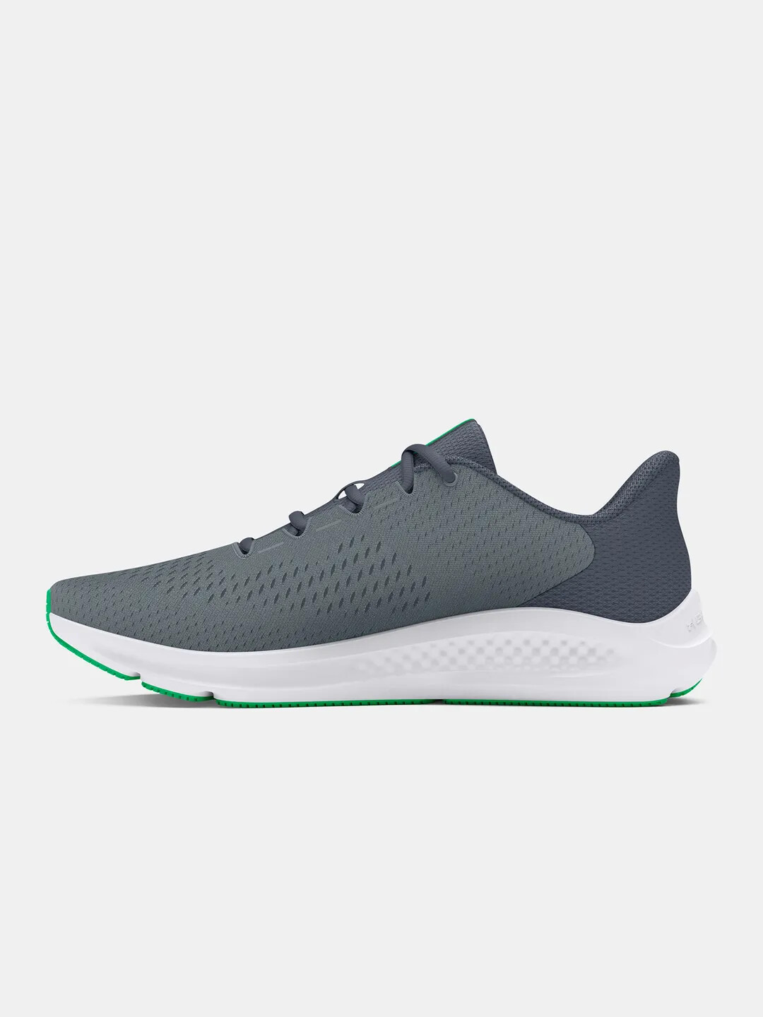 Men's shoes Under Armour Charged Pursuit 3 BL