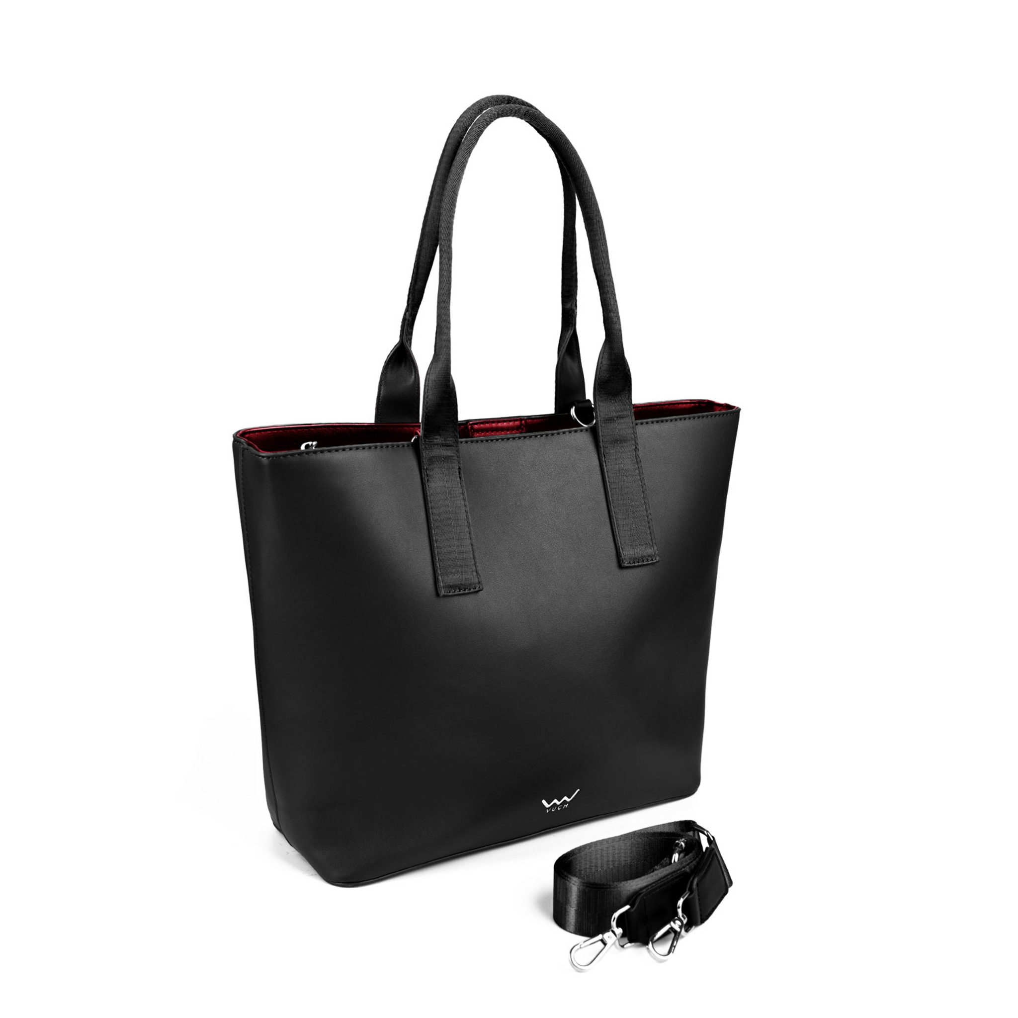 Geanta VUCH Ven Wennie