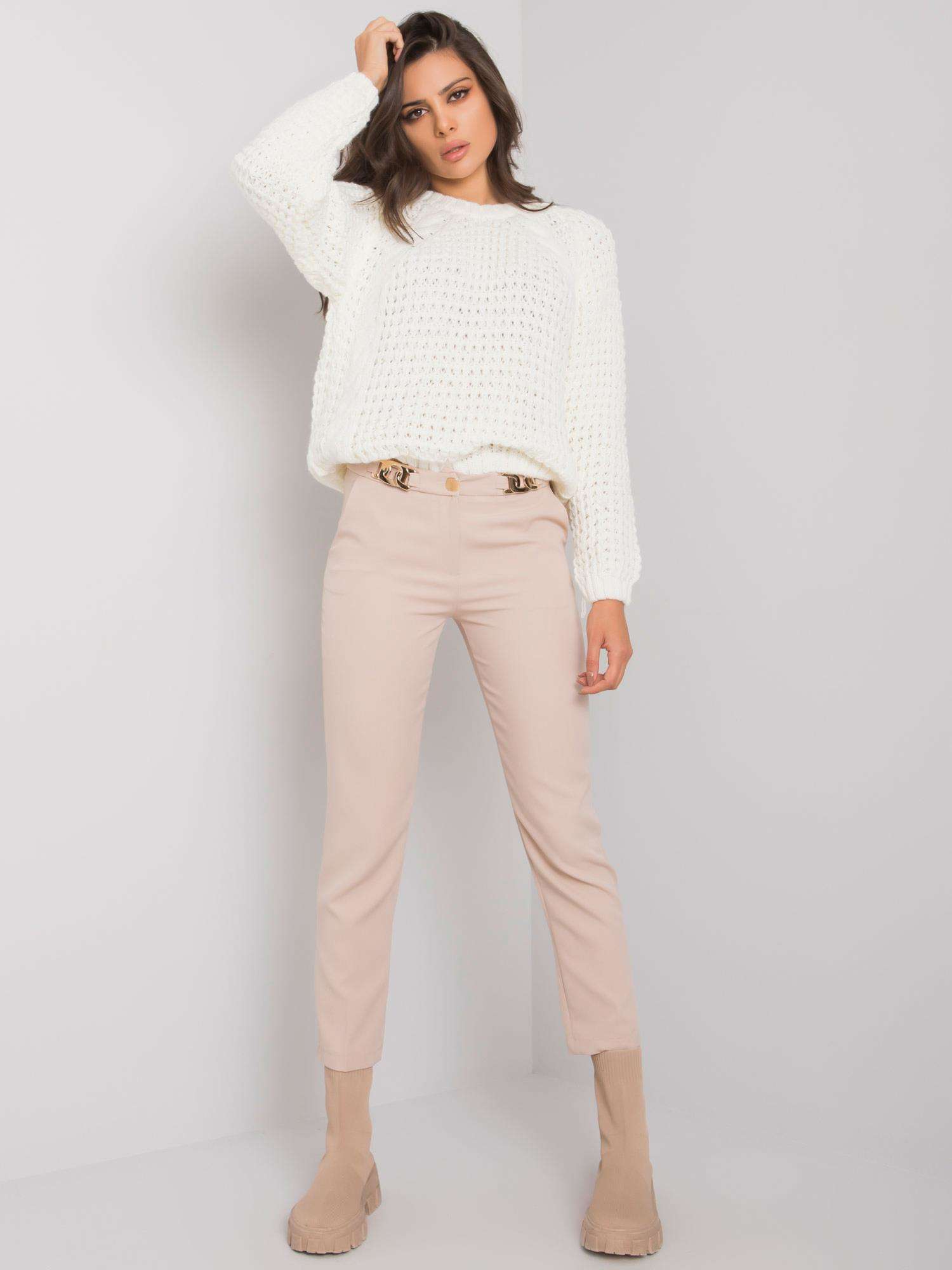 Pants-LC-SP-22K-5001.81P-Beige