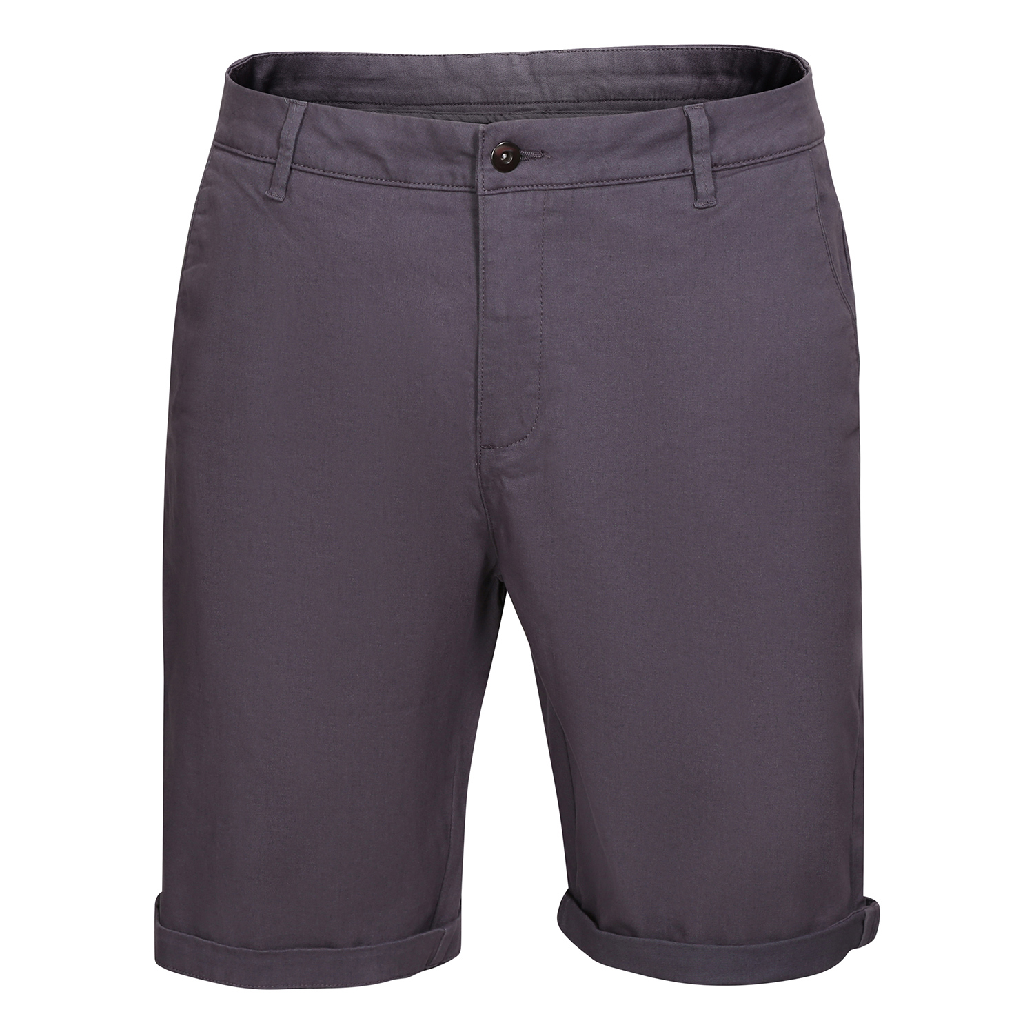 Men's Nax Shorts NAX GURB Periscope