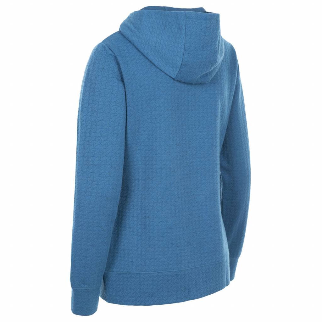 Women's Trespass Winnie Sweatshirt