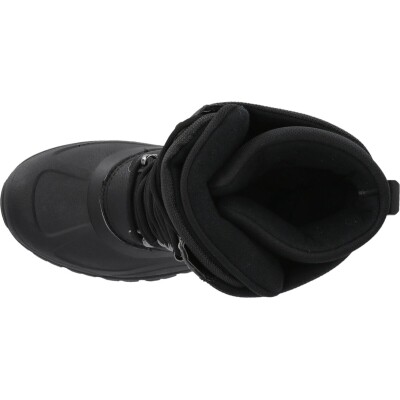 Men&#039;s winter snow boots Whistler FERDAY