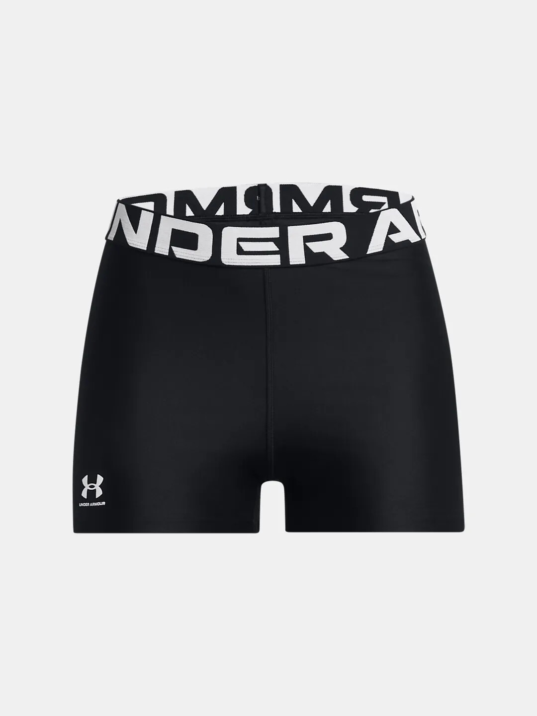 Women's shorts Under Armour HG Authentics Shorty
