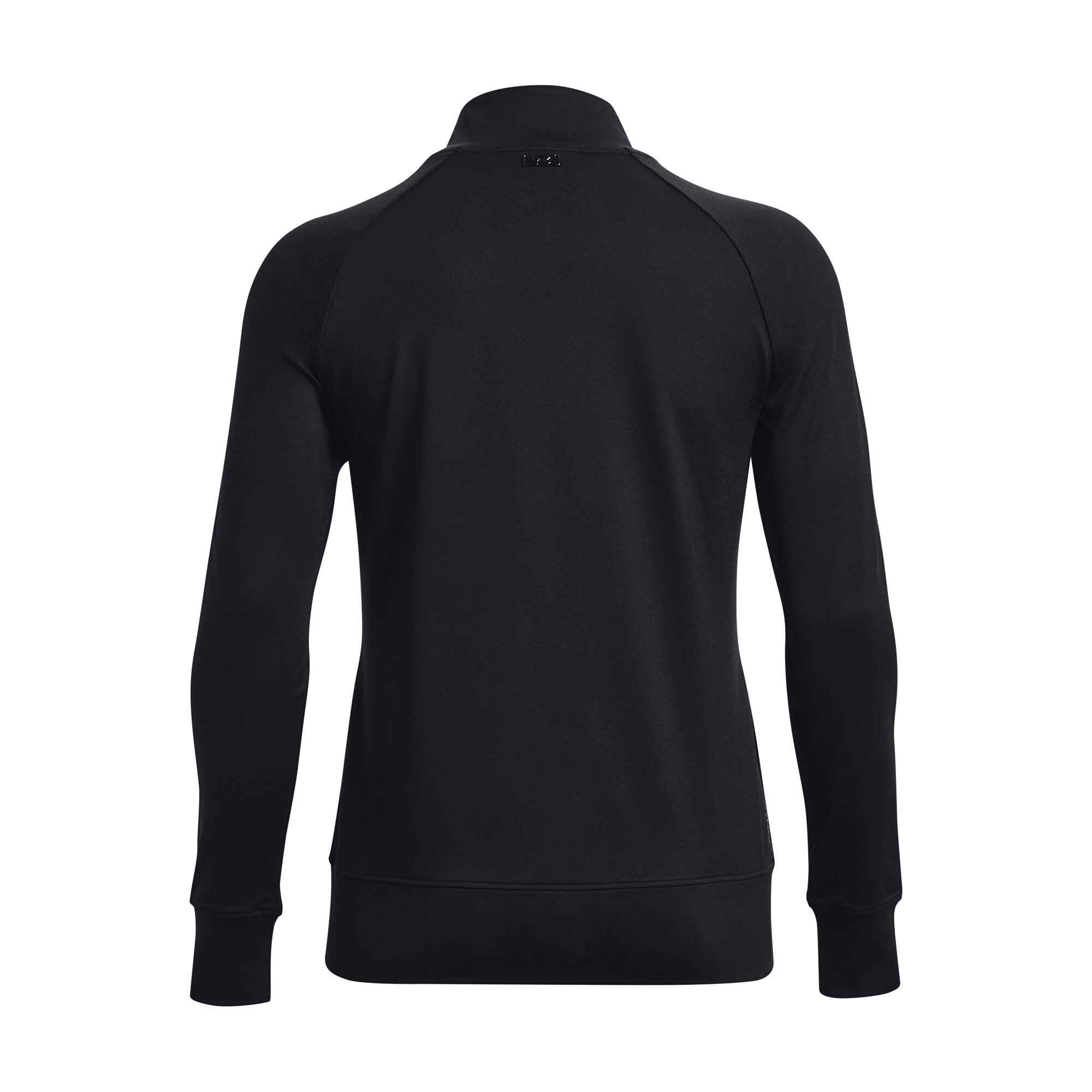 Women's sweatshirt Under Armour Storm Midlayer FZ