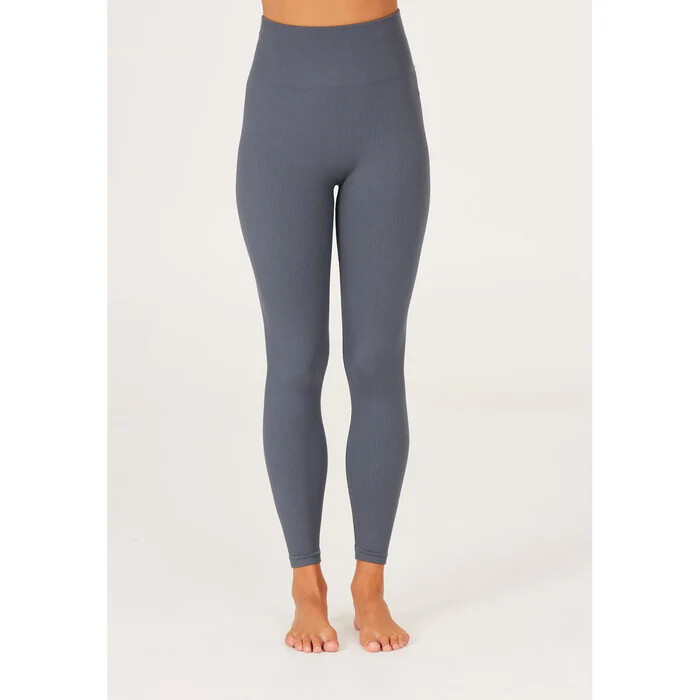 Women's leggings Athlecia AIDENY