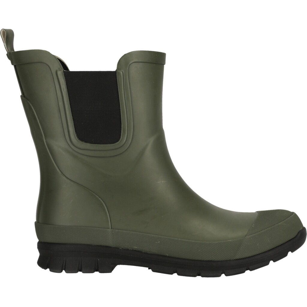 Women&#039;s ankle boots Weather Report Teal
