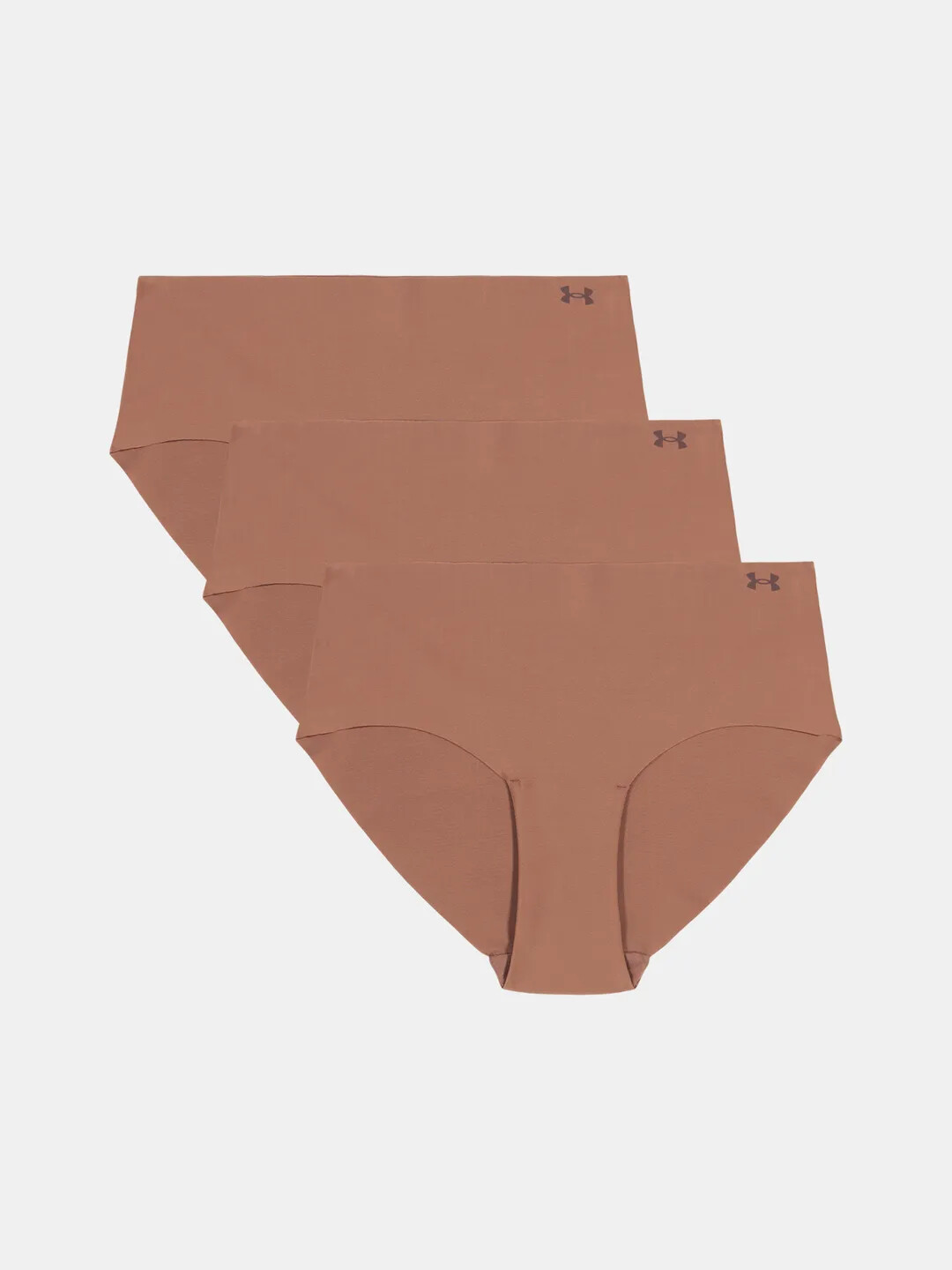 Kalhotky Under Armour Pure Stretch NS HIP