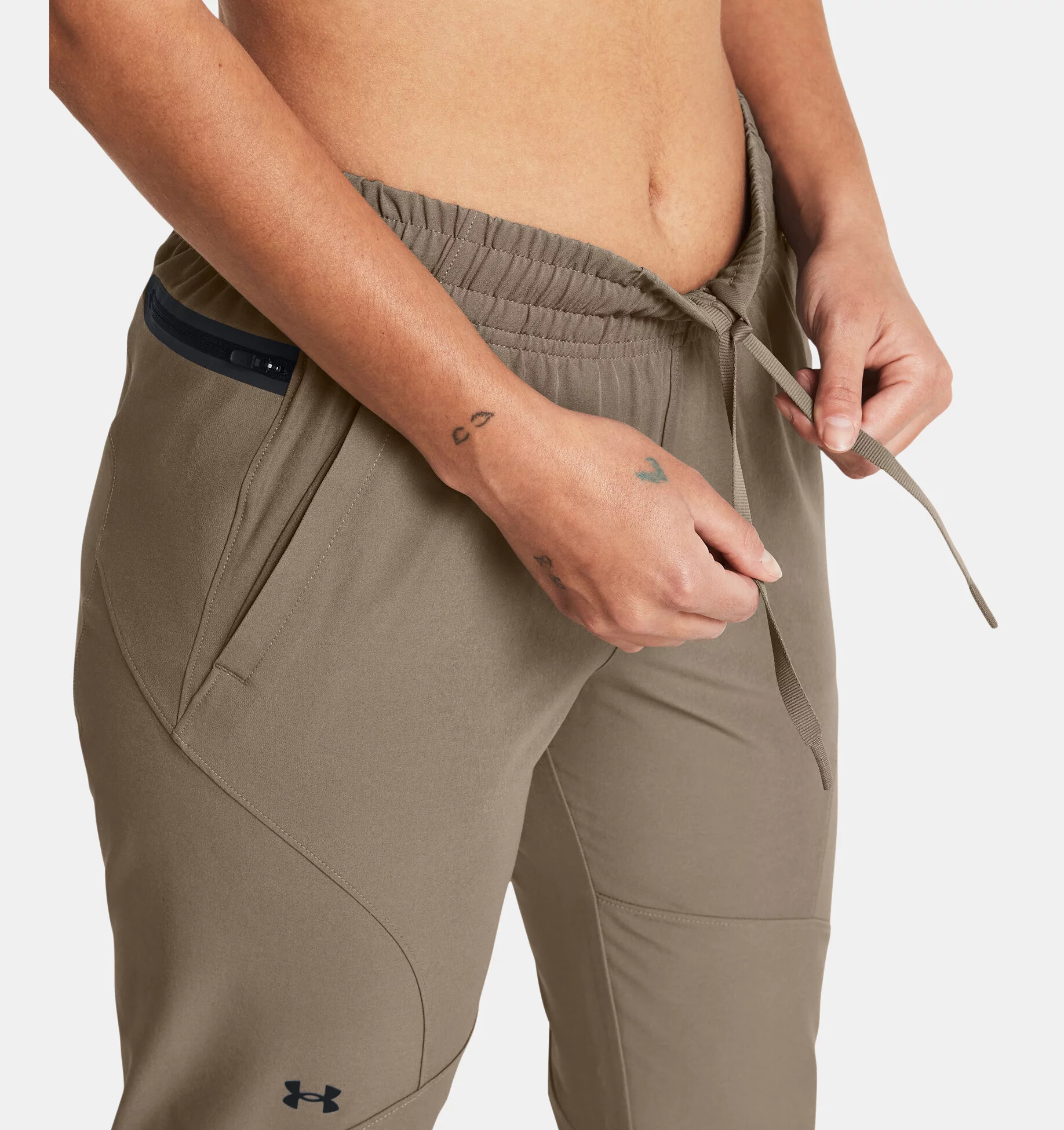 Women's sweatpants Under Armour Unstoppable Jogger