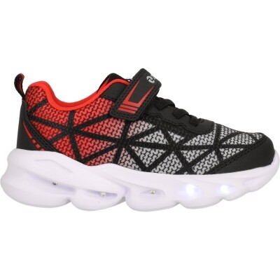 Children's Sports Shoes ZigZag ZETES