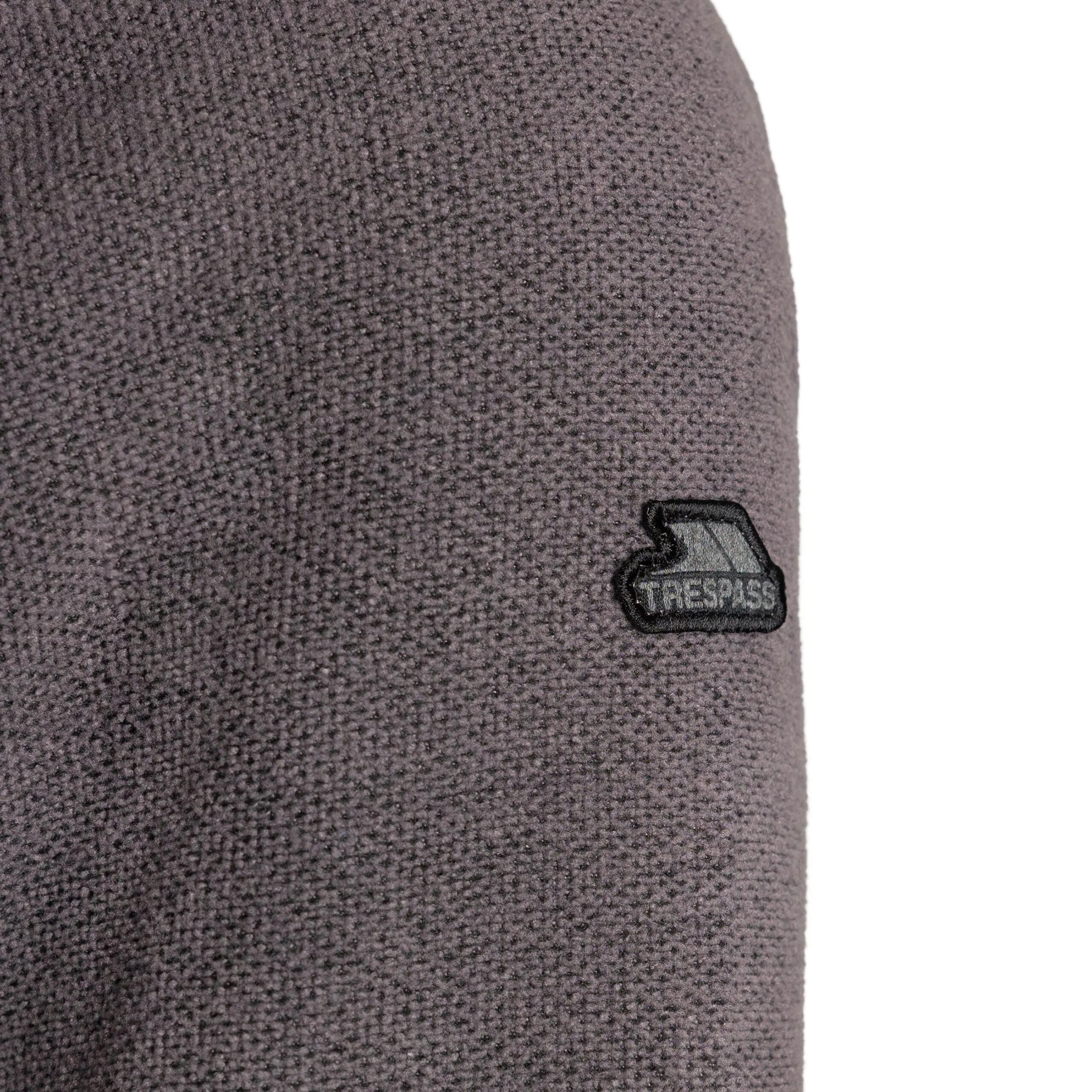 Men's sweatshirt Trespass Wetherill