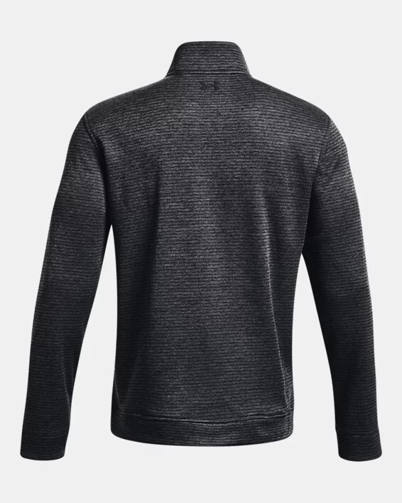 Men's sweatshirt Under Armour STORM