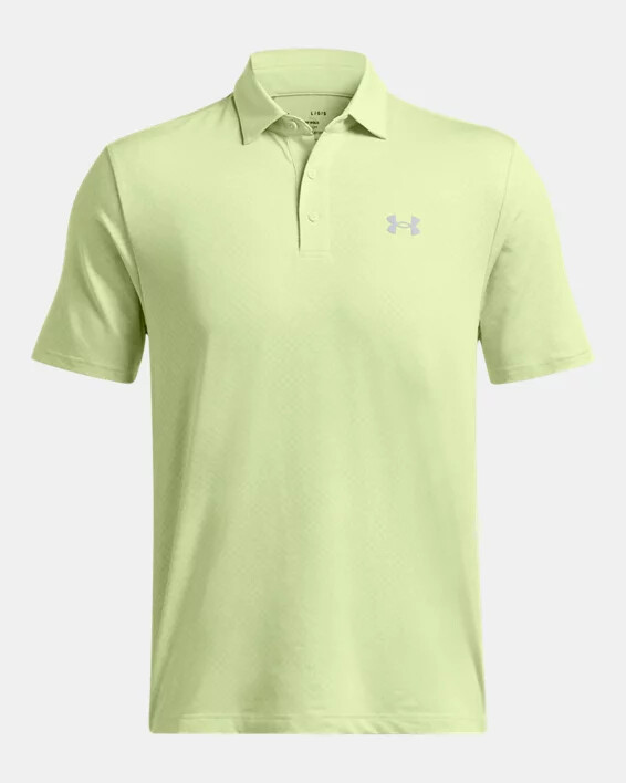 Men's Under Armour PLAYOFF polo shirt