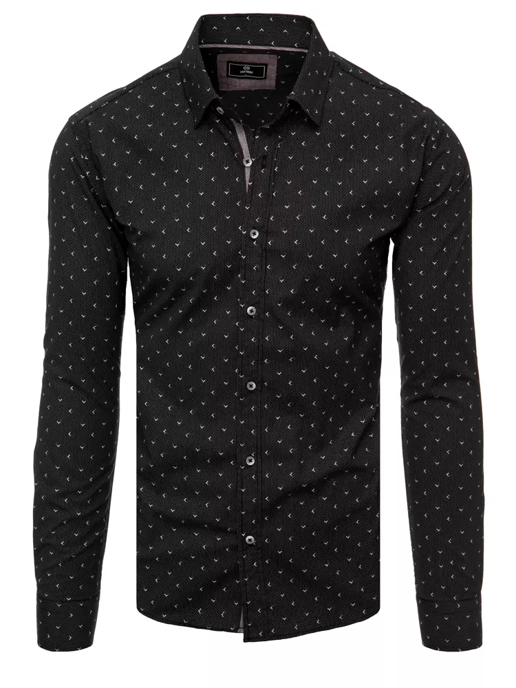 Men's shirt DStreet