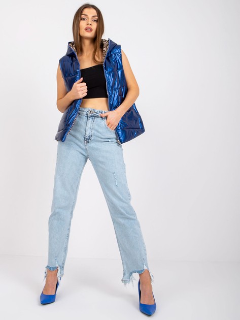 Vest-YP-KZ-cx4291.95P-blue