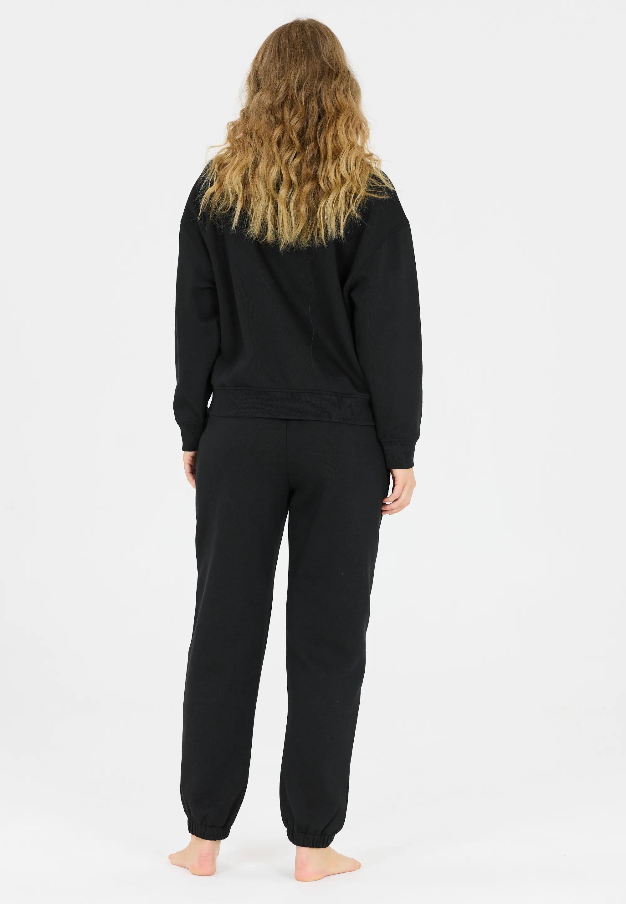 Women&#039;s sweatshirt Athlecia Atkins