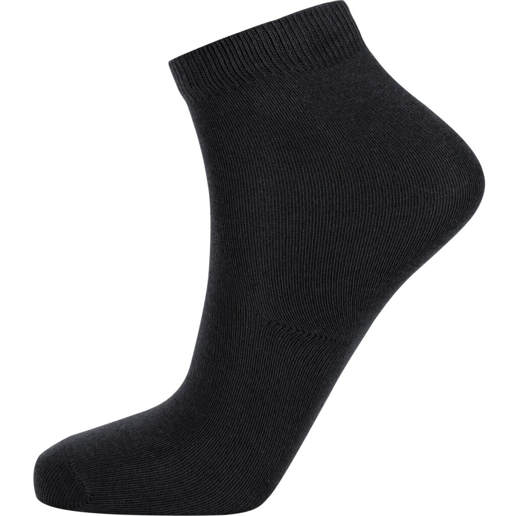 ZigZag Gubic 3-pack children&#039;s socks