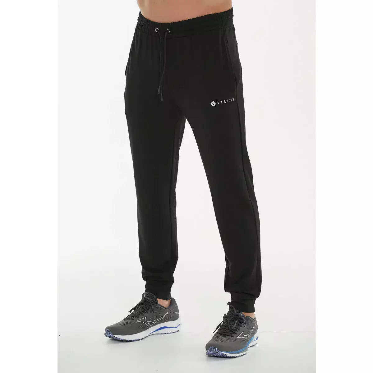 Mens sweatpants Virtus Streat V2 M Sweat Pants