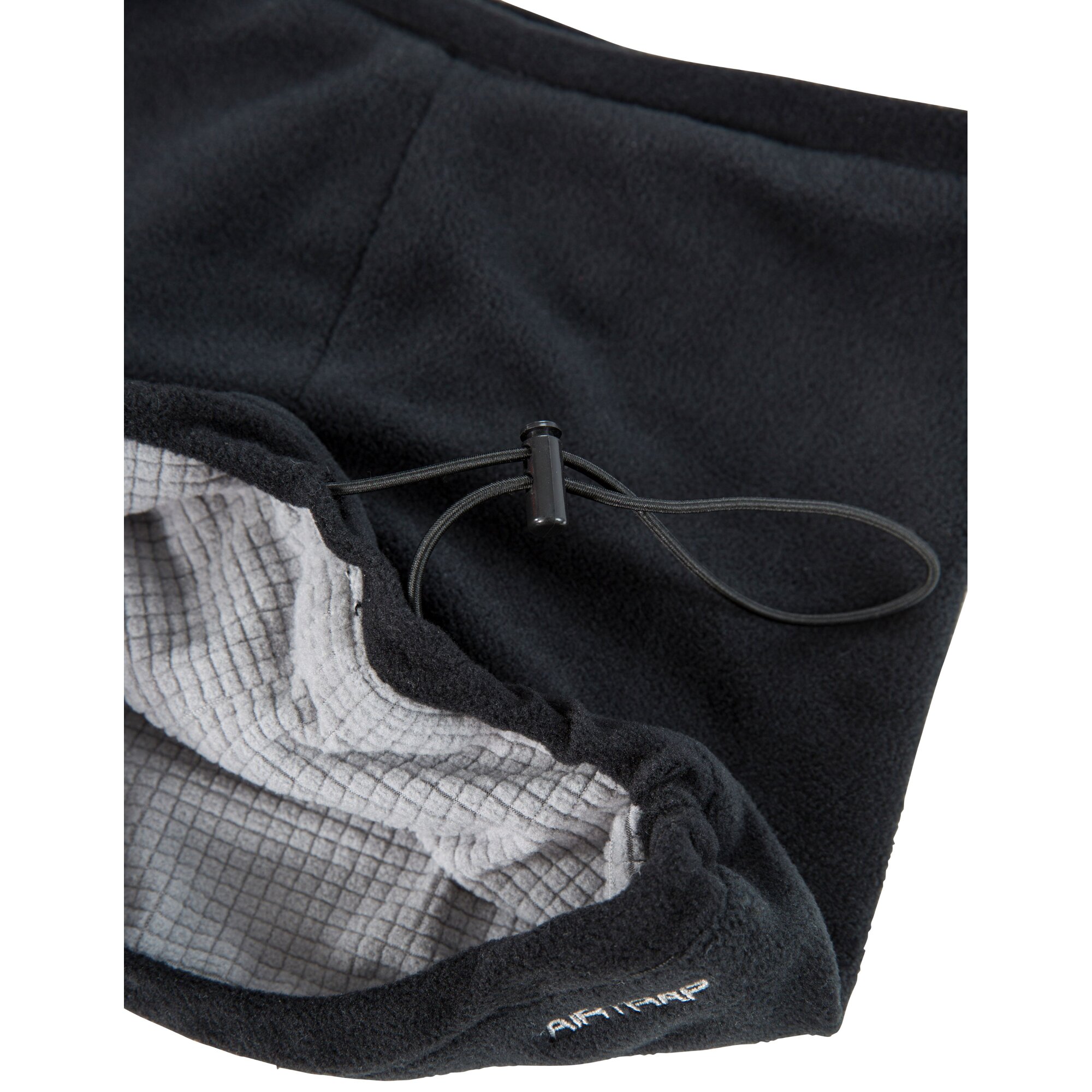 Unisex Reversal Reversal Neck Gaiter Trespass