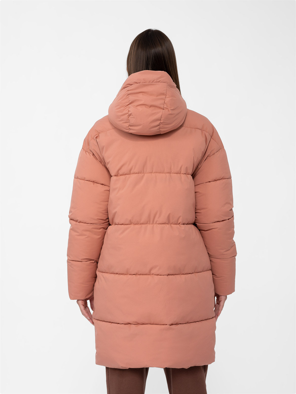Women's winter coat