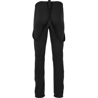 Men's Endurance NAVAL Softshell Pants