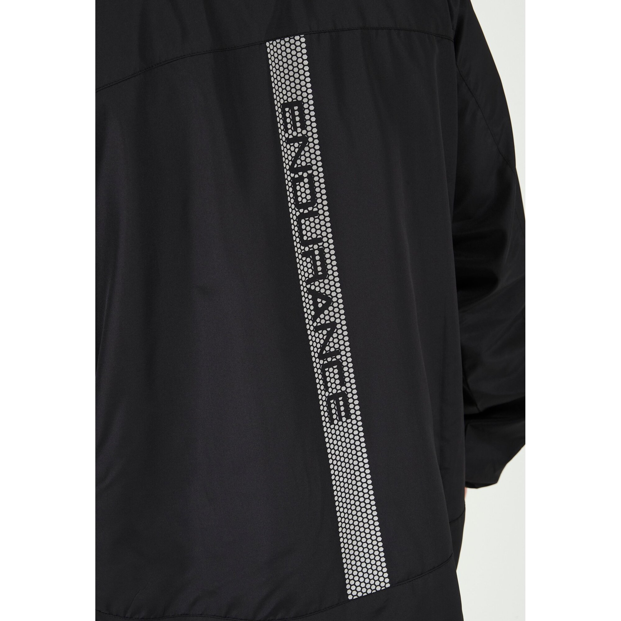 Men's Endurance Earlington Running Jacket